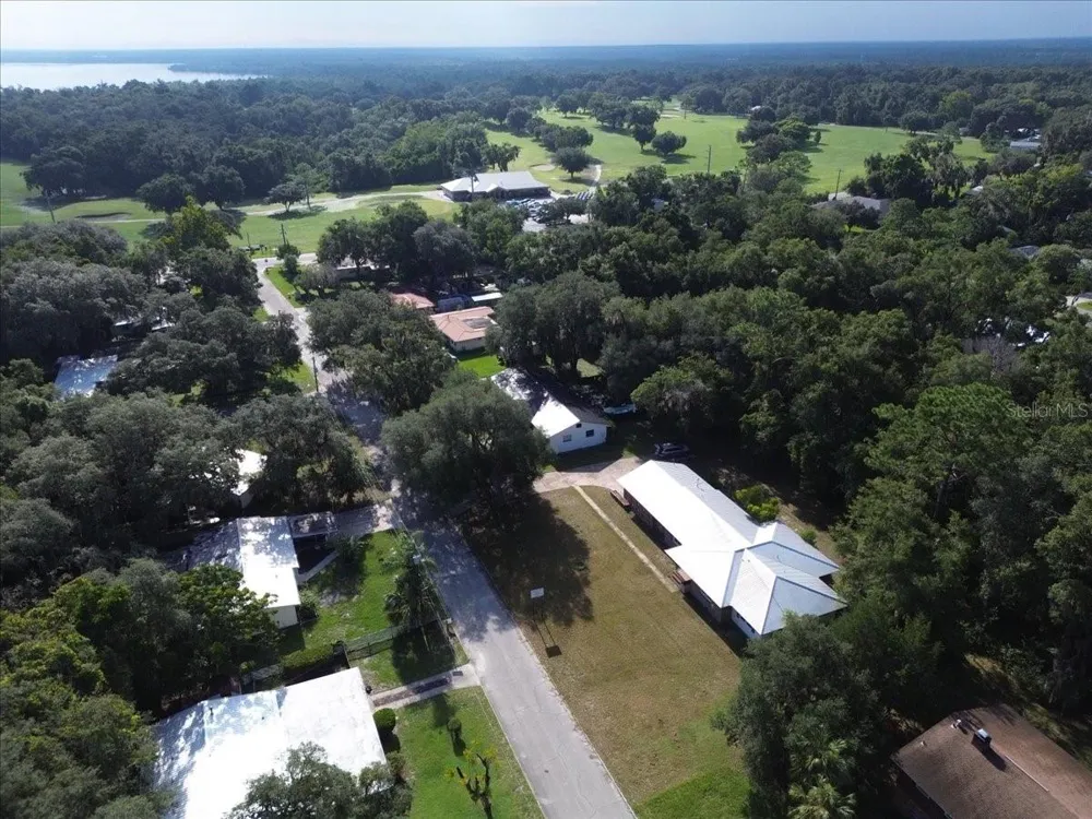 2107 GOLF DRIVE Palatka, FL 32177