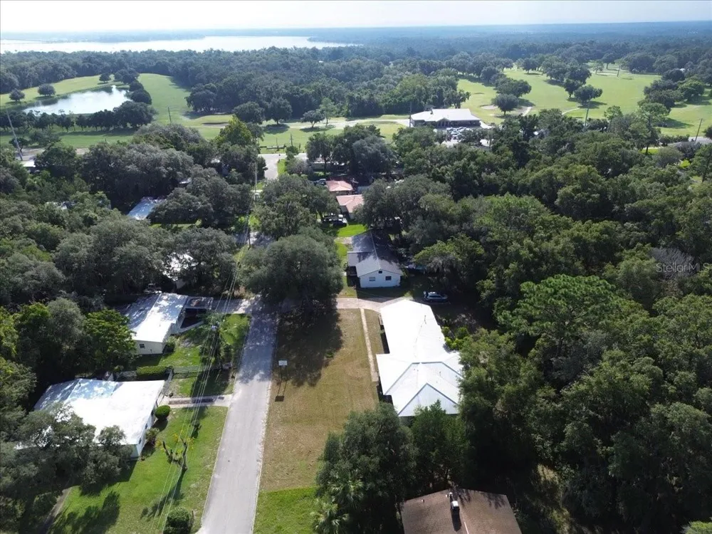 2107 GOLF DRIVE Palatka, FL 32177