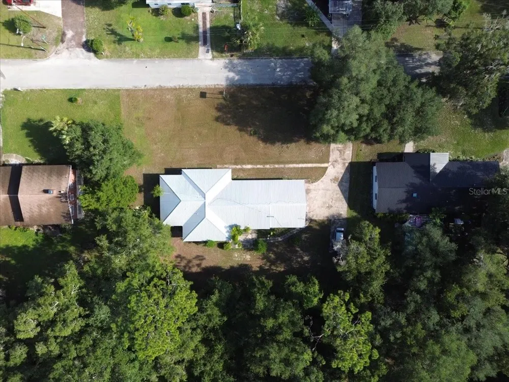 2107 GOLF DRIVE Palatka, FL 32177