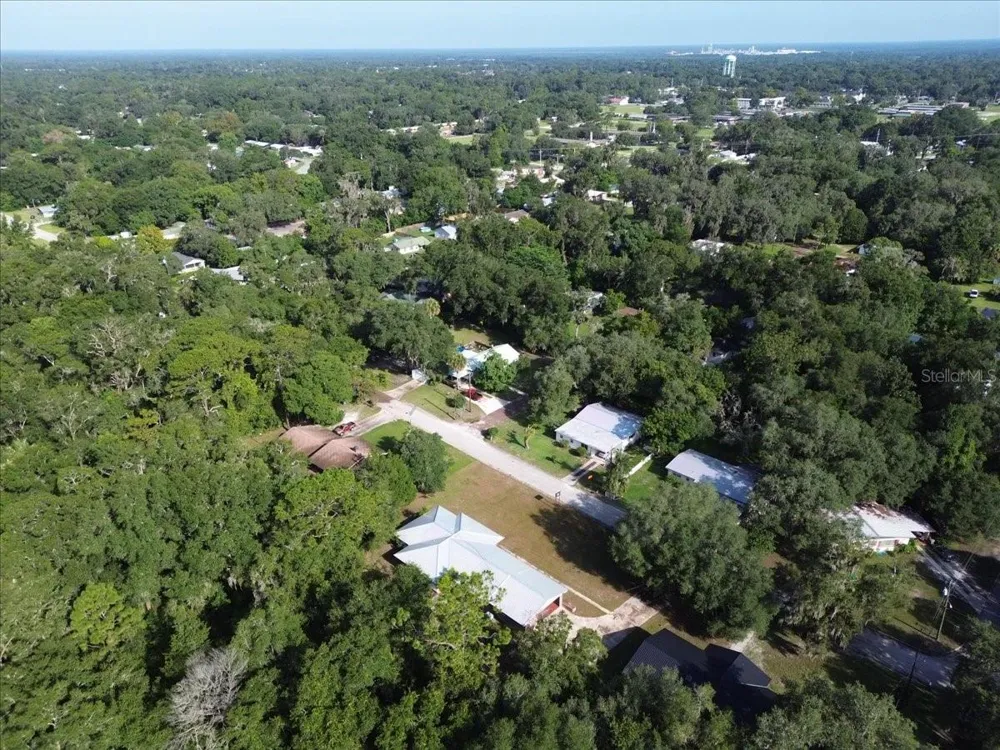 2107 GOLF DRIVE Palatka, FL 32177