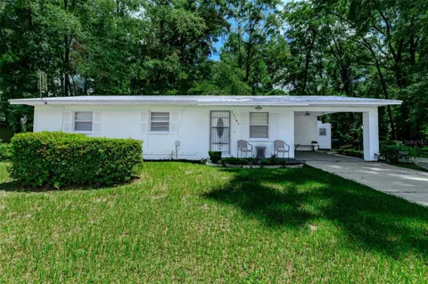 17697 NW 222ND STREET