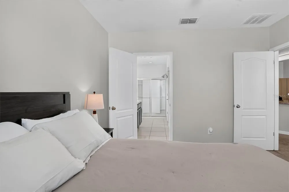 3771 SENECA CLUB LOOP #59-101 A Orlando, FL 32808