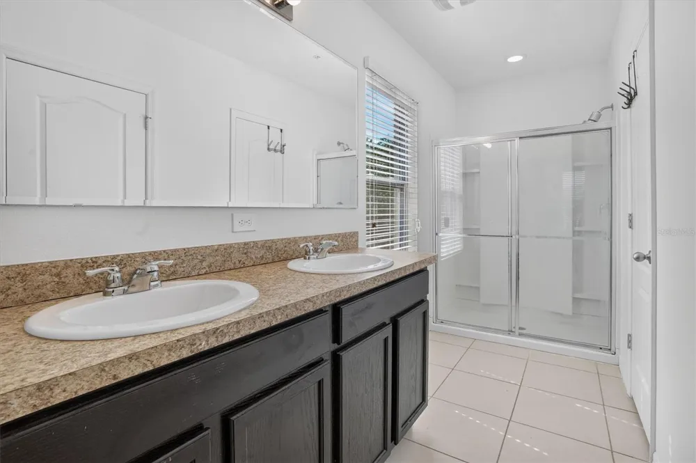 3771 SENECA CLUB LOOP #59-101 A Orlando, FL 32808