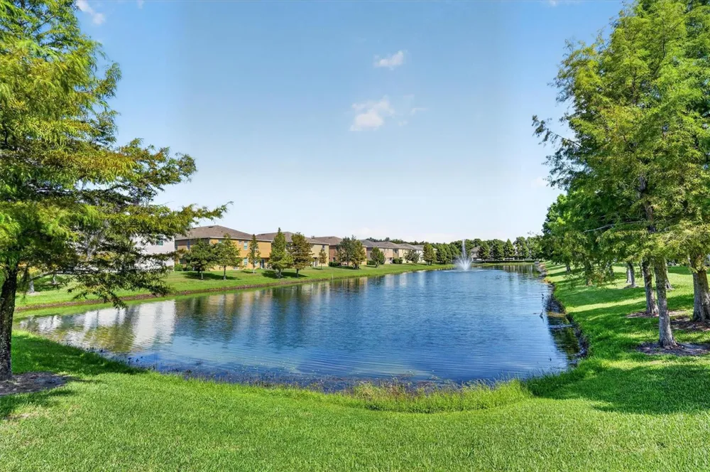 3771 SENECA CLUB LOOP #59-101 A Orlando, FL 32808