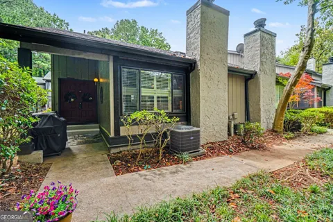 3078 Balearic DR