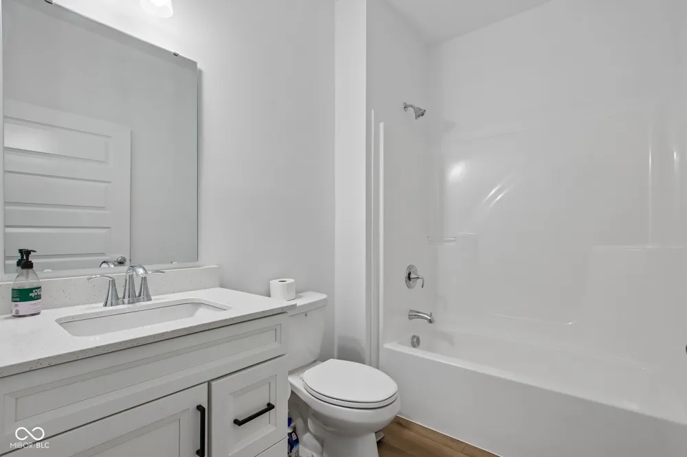 200 Derringer Avenue Westfield, IN 46074