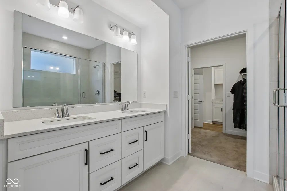 200 Derringer Avenue Westfield, IN 46074