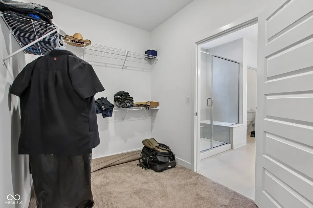 200 Derringer Avenue Westfield, IN 46074