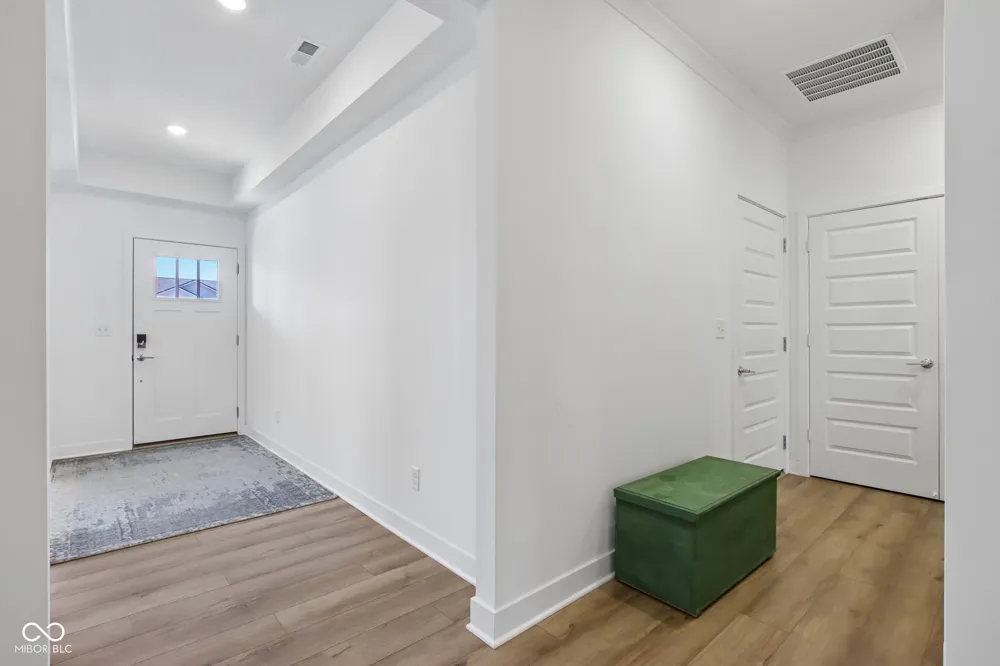 200 Derringer Avenue Westfield, IN 46074