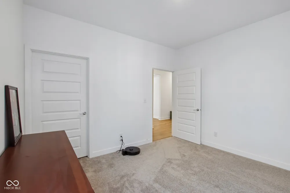 200 Derringer Avenue Westfield, IN 46074