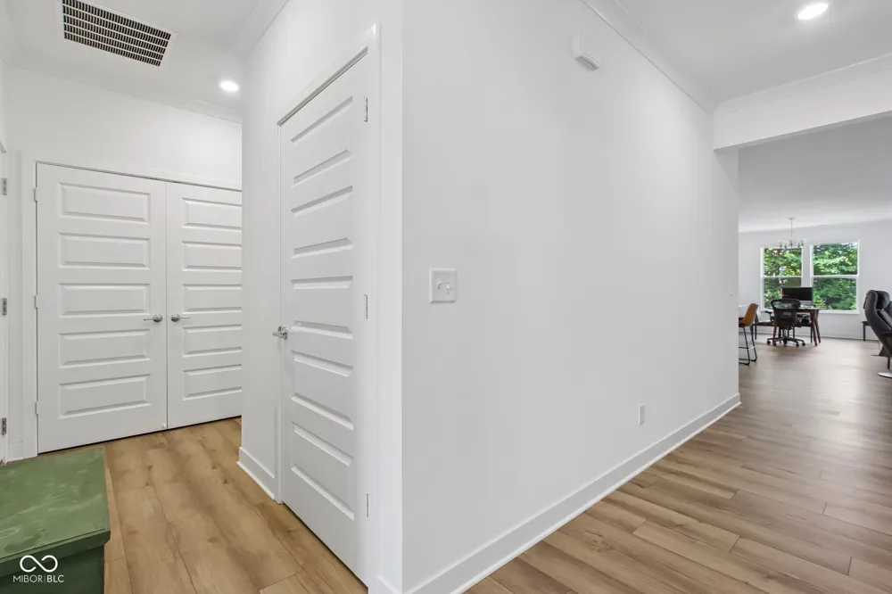 200 Derringer Avenue Westfield, IN 46074
