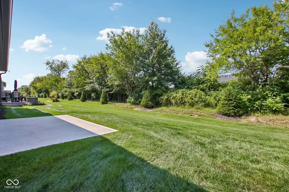 200 Derringer Avenue Westfield, IN 46074