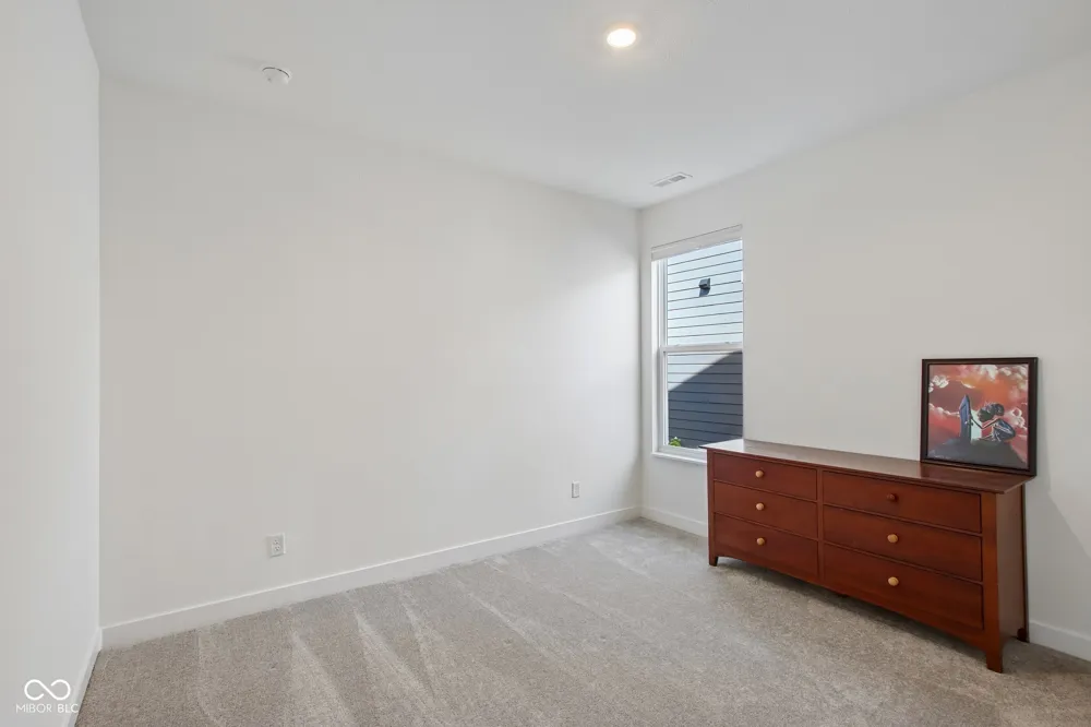 200 Derringer Avenue Westfield, IN 46074