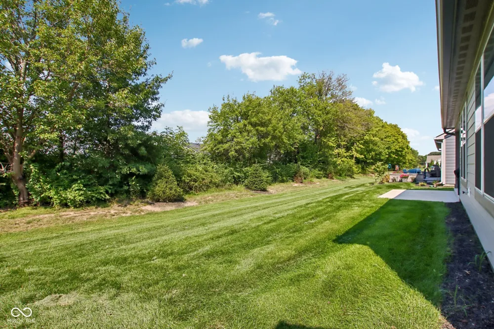 200 Derringer Avenue Westfield, IN 46074