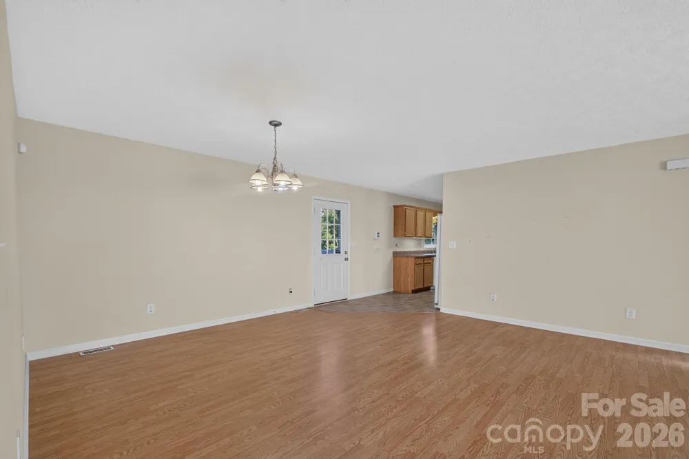 2305 Good Shepard Court Lenoir, NC 28645