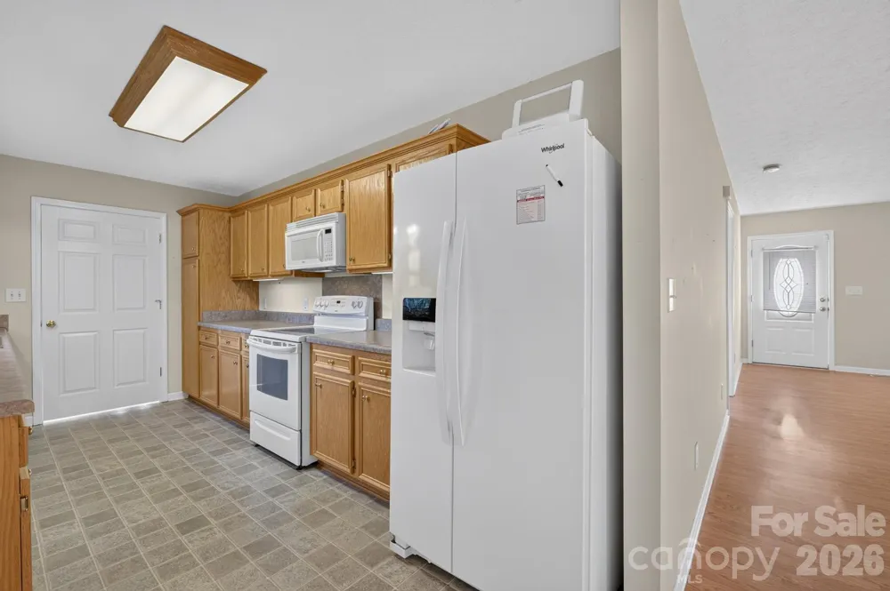 2305 Good Shepard Court Lenoir, NC 28645