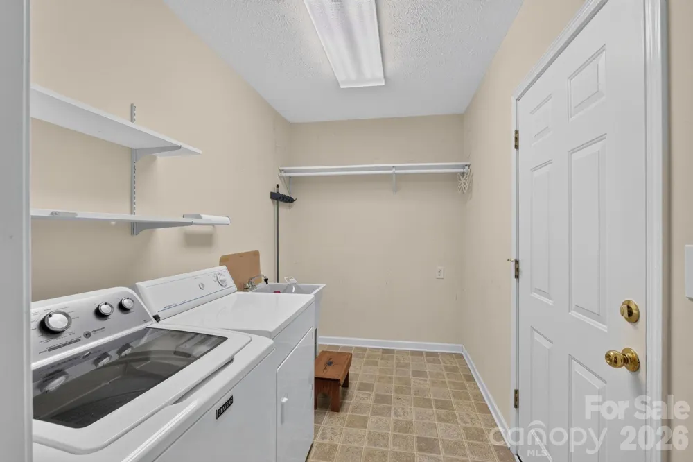2305 Good Shepard Court Lenoir, NC 28645