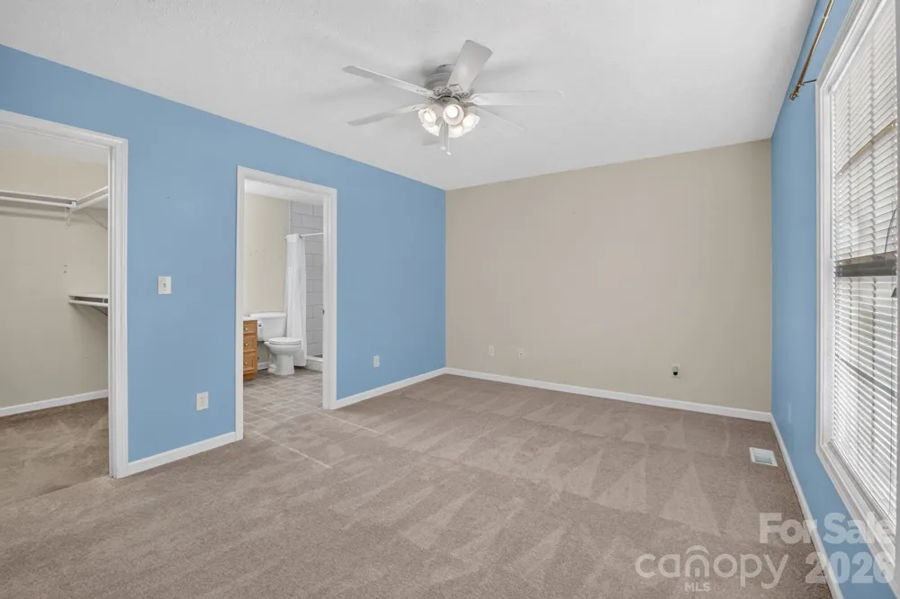 2305 Good Shepard Court Lenoir, NC 28645