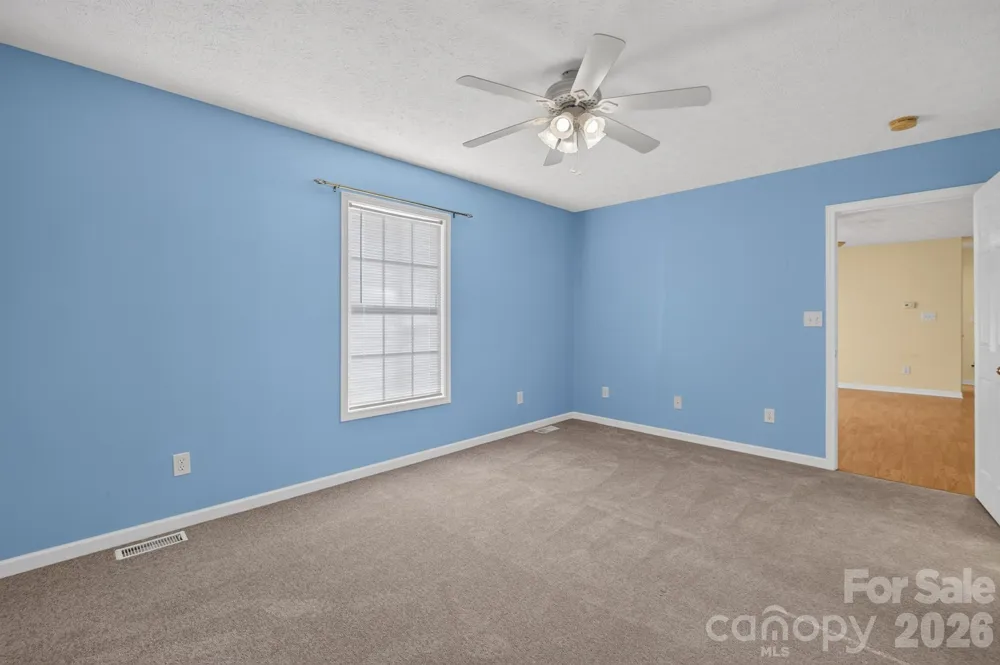 2305 Good Shepard Court Lenoir, NC 28645