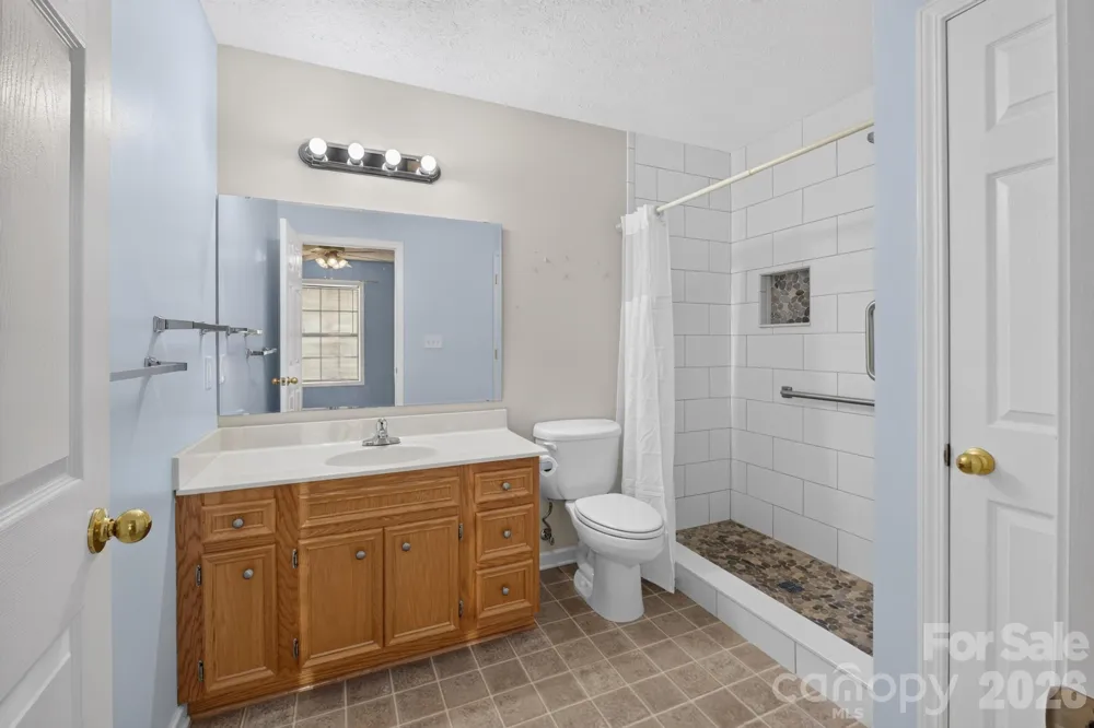 2305 Good Shepard Court Lenoir, NC 28645