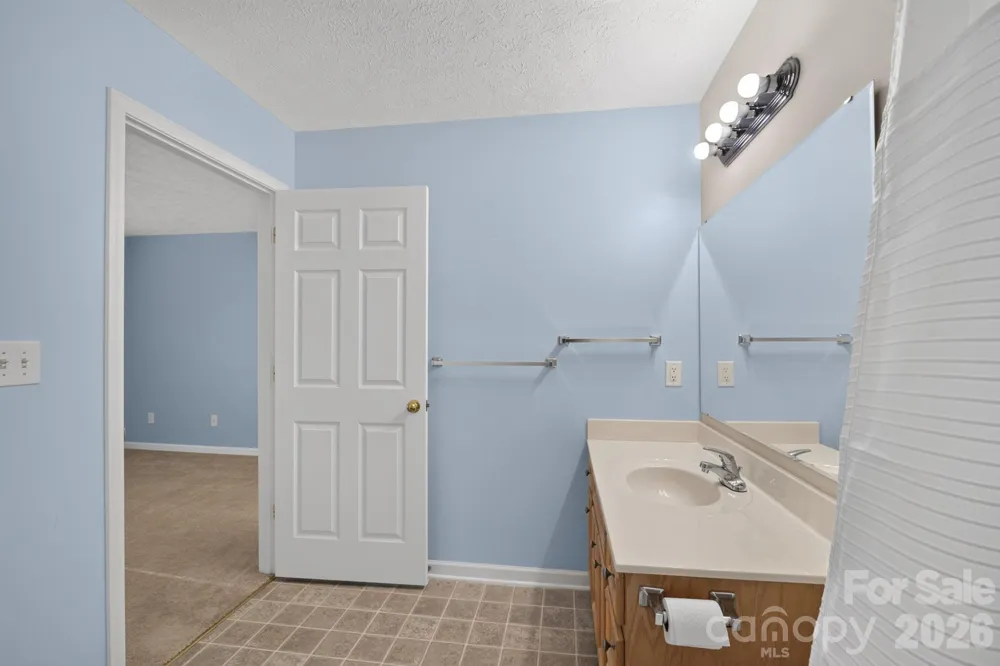 2305 Good Shepard Court Lenoir, NC 28645