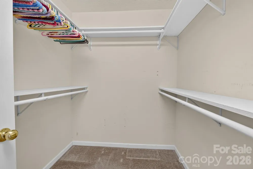 2305 Good Shepard Court Lenoir, NC 28645