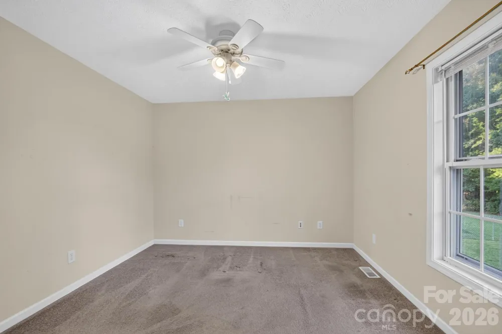 2305 Good Shepard Court Lenoir, NC 28645