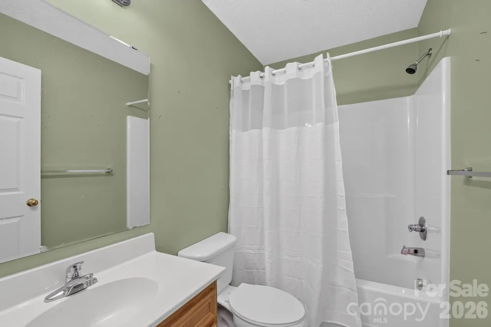 2305 Good Shepard Court Lenoir, NC 28645