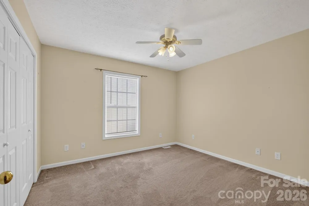 2305 Good Shepard Court Lenoir, NC 28645