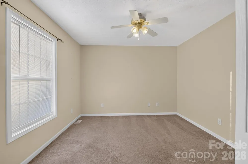 2305 Good Shepard Court Lenoir, NC 28645