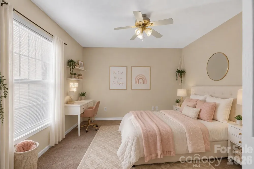 2305 Good Shepard Court Lenoir, NC 28645