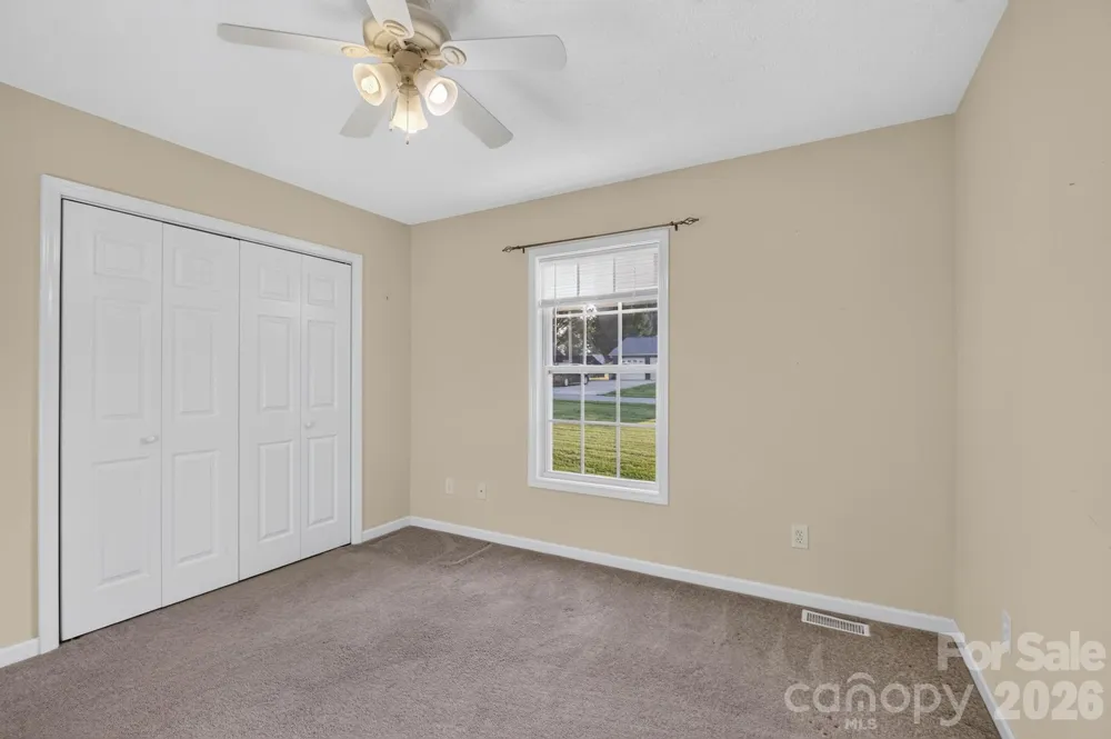 2305 Good Shepard Court Lenoir, NC 28645