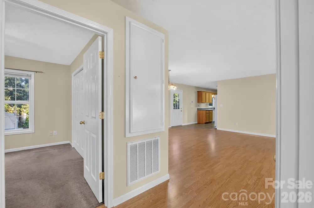 2305 Good Shepard Court Lenoir, NC 28645