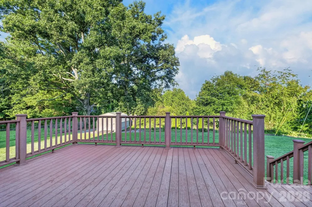 2305 Good Shepard Court Lenoir, NC 28645
