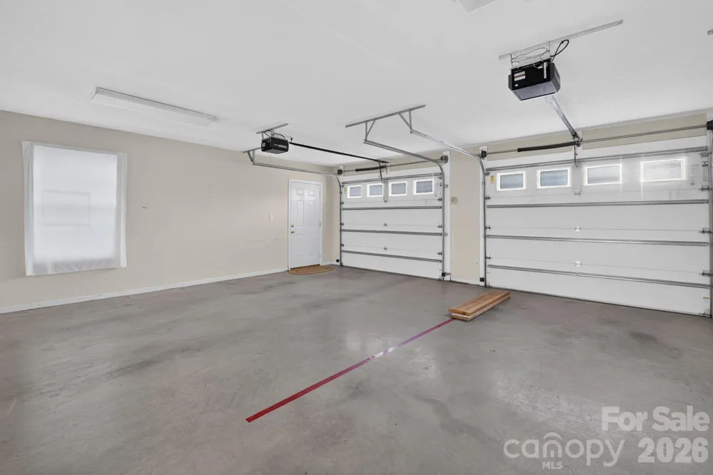 2305 Good Shepard Court Lenoir, NC 28645