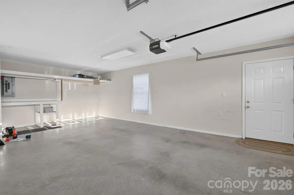 2305 Good Shepard Court Lenoir, NC 28645