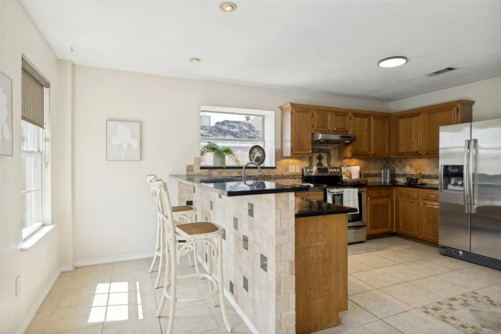 2922 Andrea Lane Garland, TX 75040