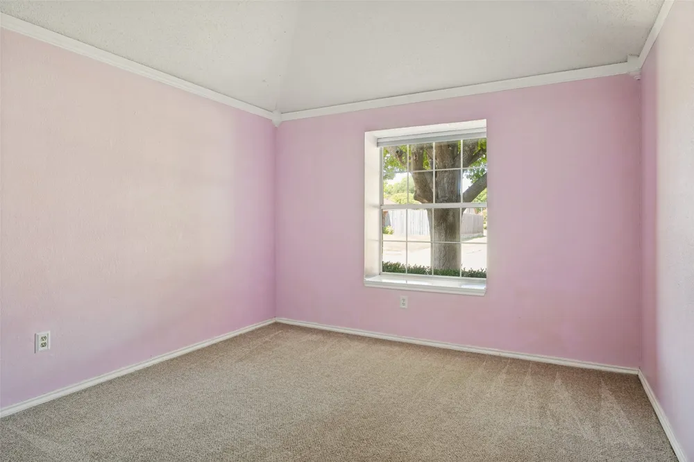 2922 Andrea Lane Garland, TX 75040