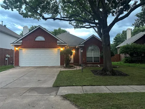 2212 Heatherton Place