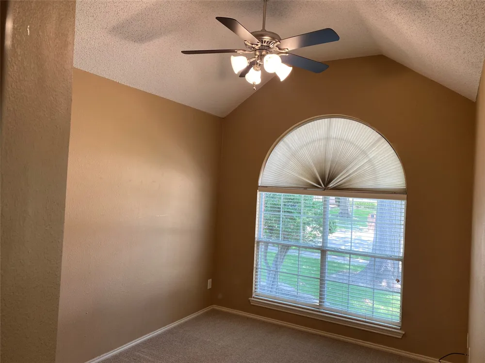 2212 Heatherton Place Plano, TX 75023