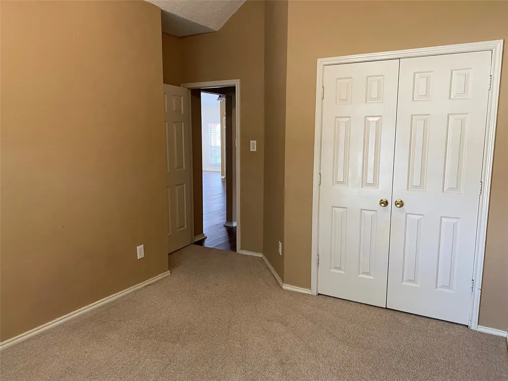 2212 Heatherton Place Plano, TX 75023