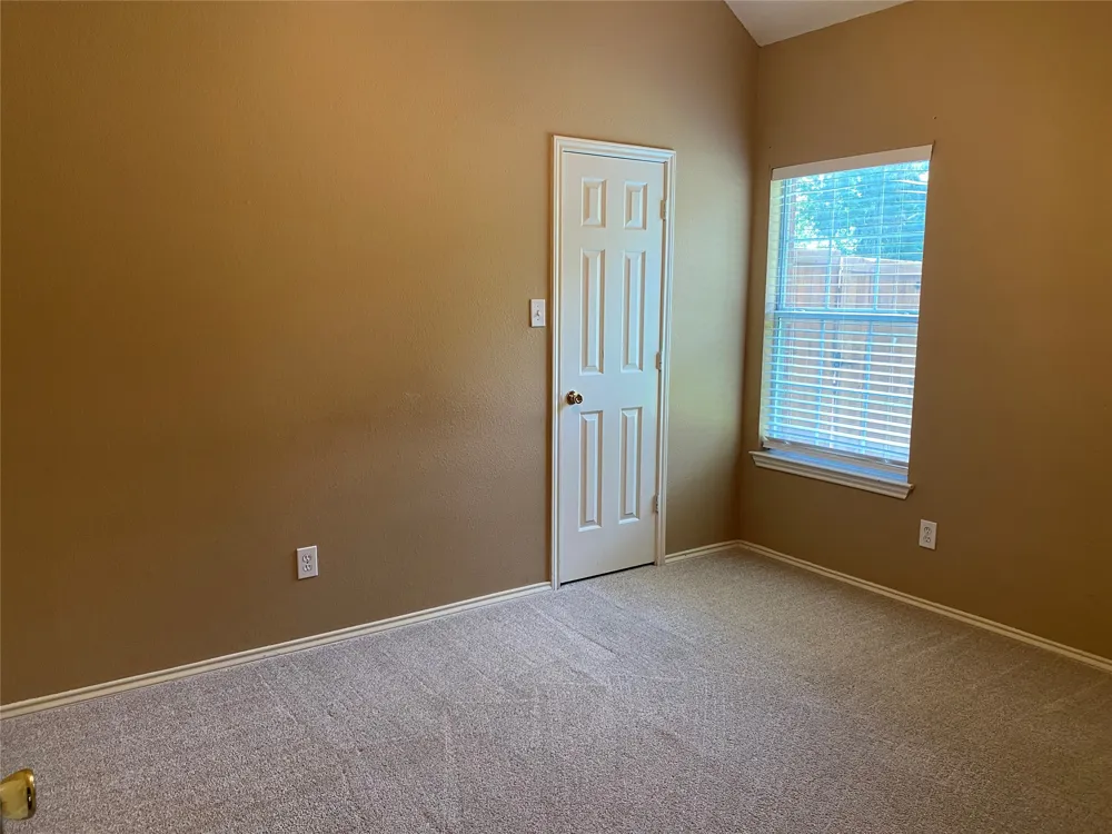 2212 Heatherton Place Plano, TX 75023