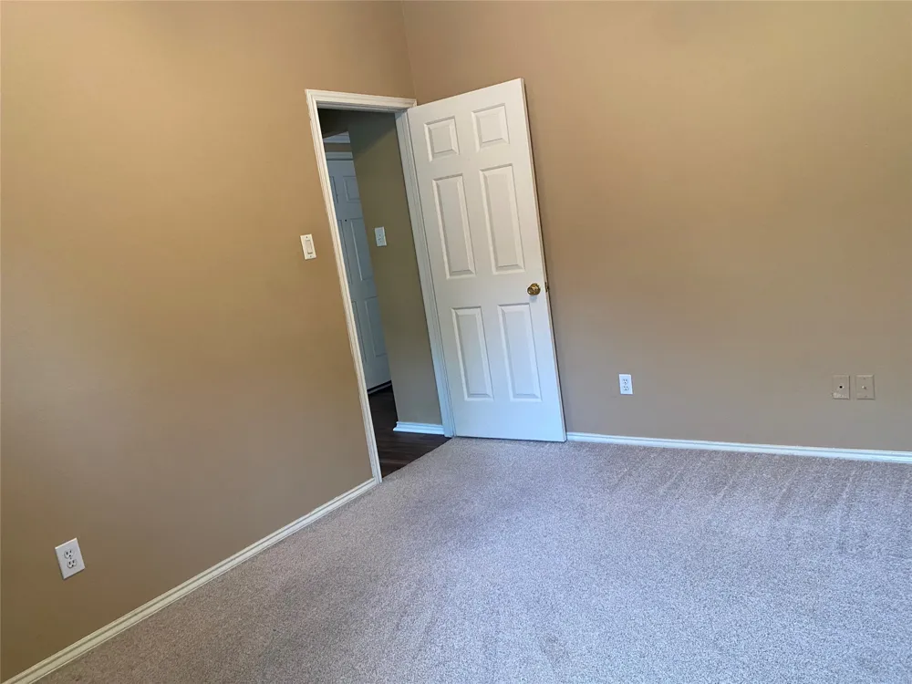 2212 Heatherton Place Plano, TX 75023