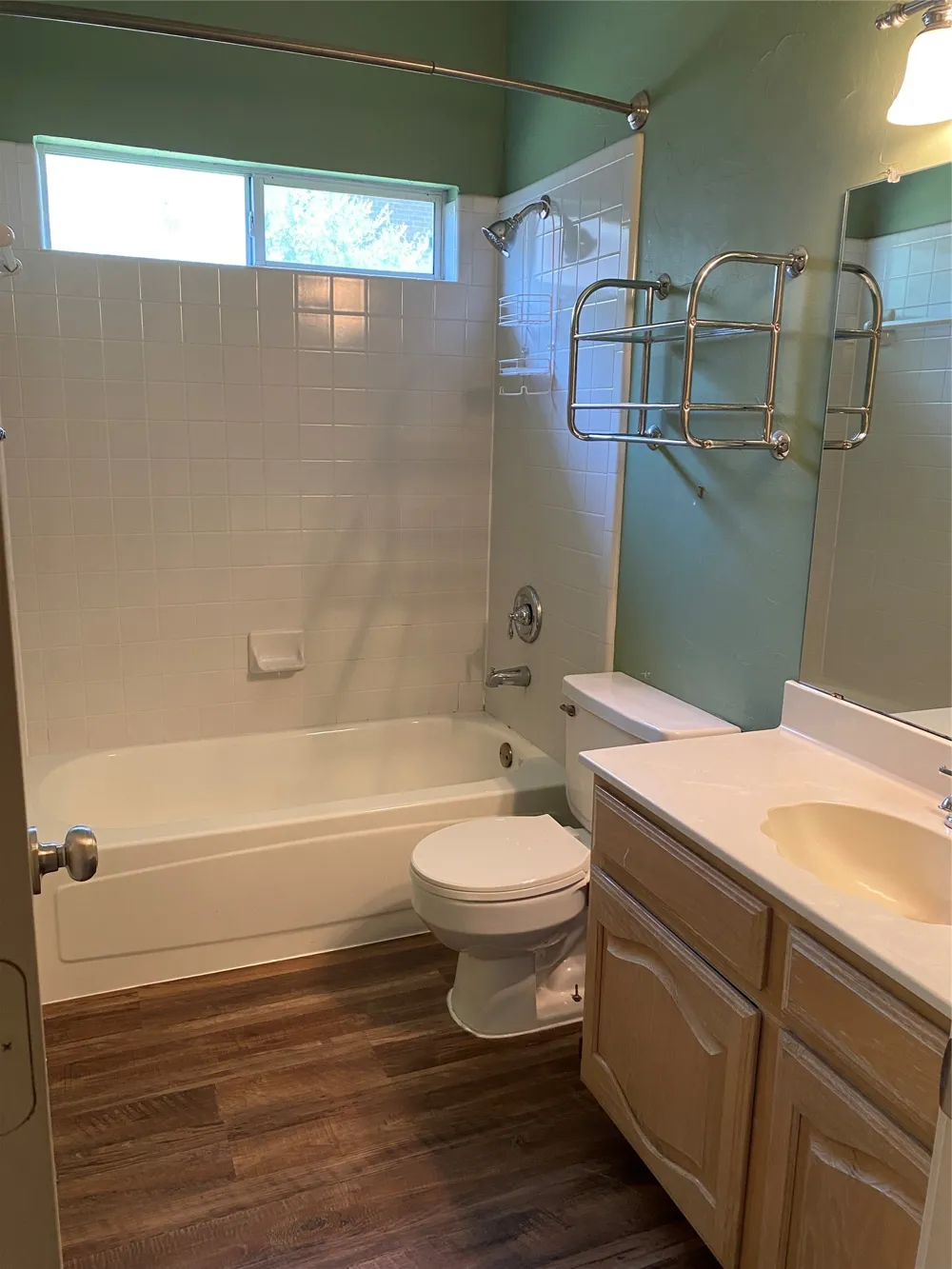 2212 Heatherton Place Plano, TX 75023