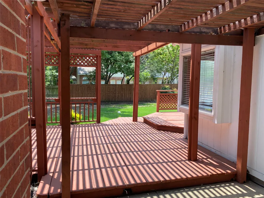 2212 Heatherton Place Plano, TX 75023
