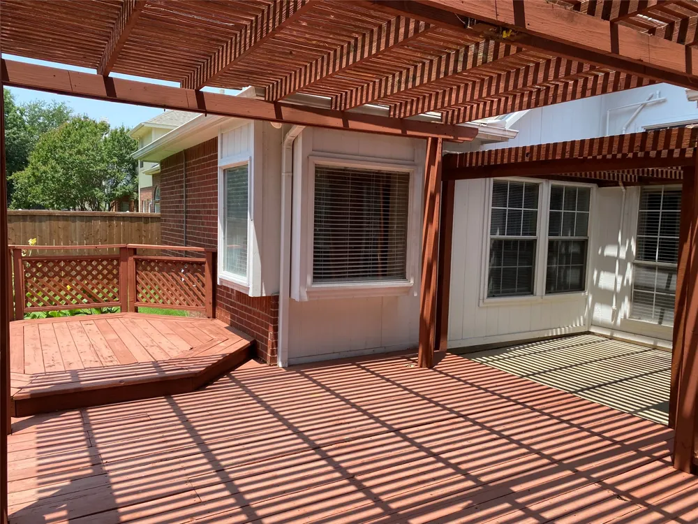 2212 Heatherton Place Plano, TX 75023