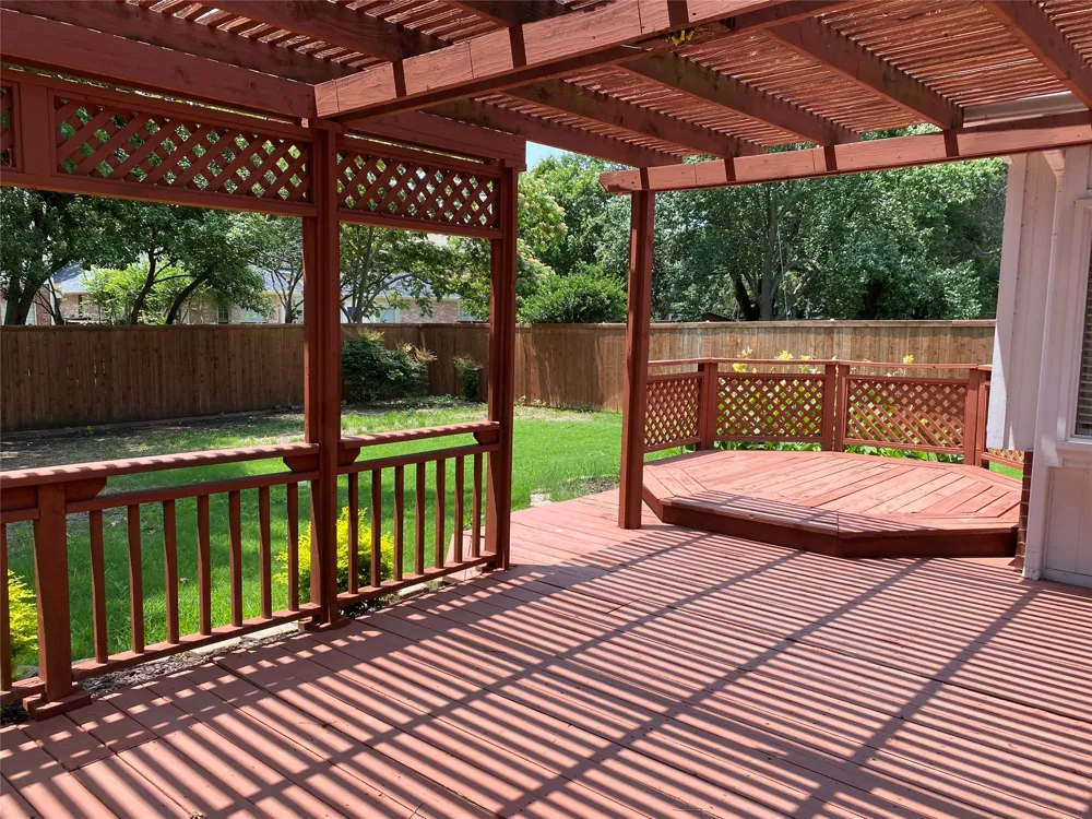 2212 Heatherton Place Plano, TX 75023