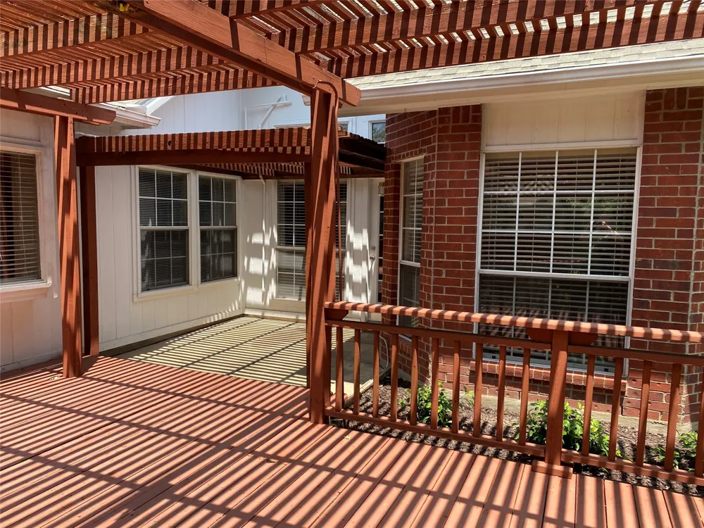 2212 Heatherton Place Plano, TX 75023