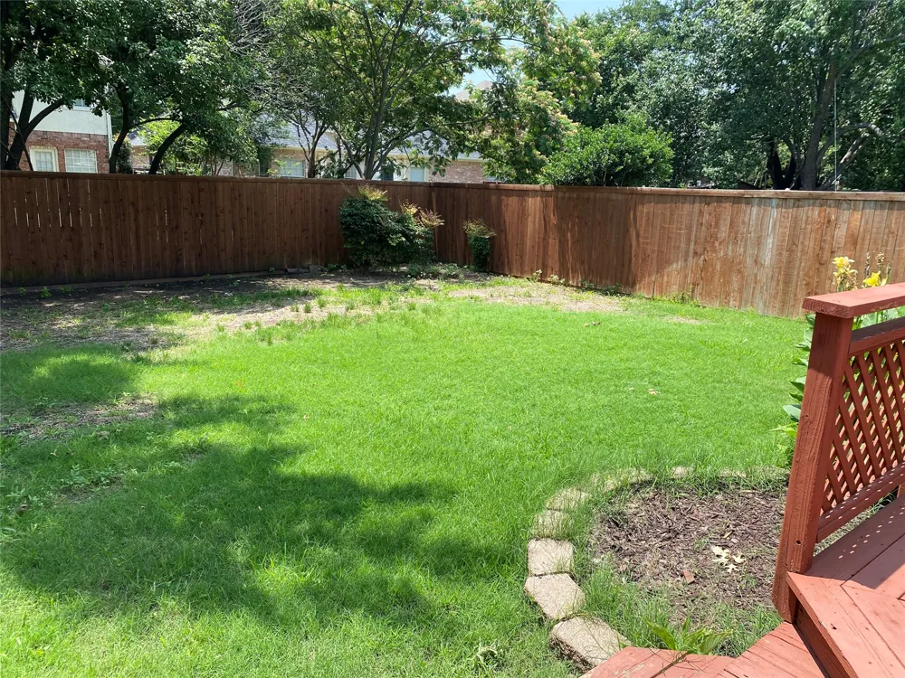 2212 Heatherton Place Plano, TX 75023