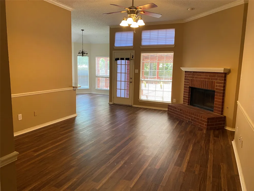 2212 Heatherton Place Plano, TX 75023